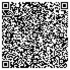 QR code with Divorce Mediation of Li contacts