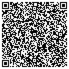 QR code with Chung Bobby C Law Office Of contacts
