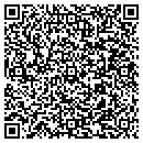 QR code with Donigian Jeremiah contacts