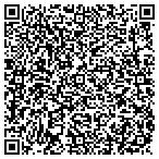 QR code with Liberty County Treasures Department contacts