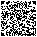 QR code with Hunke Electric Inc contacts