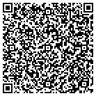 QR code with Boulder Ready Mix Concrete contacts