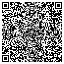 QR code with Tyler Shakeila J contacts