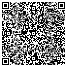 QR code with Capital Appraisal Co contacts