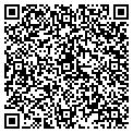 QR code with My Stars Academy contacts