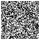 QR code with Uci Progressive Physcial contacts