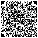 QR code with Coast contacts