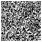 QR code with Lubbock County District Judges contacts