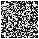 QR code with Coghlan Law Offices contacts