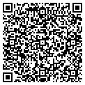 QR code with New Christian Academy contacts
