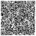 QR code with Community Service Center El Monte contacts