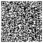 QR code with New Day Learning Academy LLC contacts