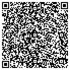 QR code with Houghtaling Stephen W DDS contacts