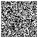 QR code with Vahjen Michael P contacts