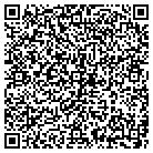 QR code with Next Phase Football Academy contacts