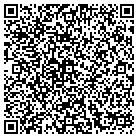 QR code with Consular Visa Assistance contacts