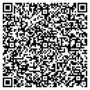 QR code with Vaughn Brandon contacts