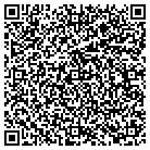 QR code with Grace Presbyterian Church contacts