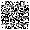 QR code with Northwest Career & Tech Academy contacts