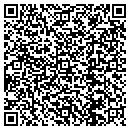 QR code with DrDeb contacts