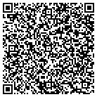 QR code with Northwest Carving Academy contacts
