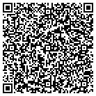 QR code with Best Western Transmission contacts