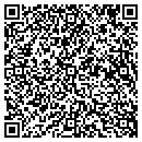 QR code with Maverick County Judge contacts