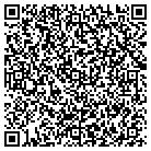 QR code with Innovative Electrical Tech contacts