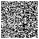 QR code with Jon D Bletscher Res contacts