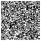 QR code with A P Custom Woodworking Inc contacts