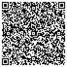 QR code with Vaughn Buchanan Shelley/Assoc contacts