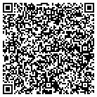QR code with Dr. Yael Respler contacts