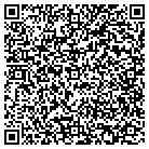 QR code with Northwest Service Academy contacts
