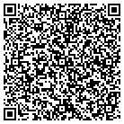 QR code with Cristy's Immigration Service contacts