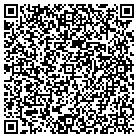 QR code with Vaughn Buchanan Shelley Assoc contacts