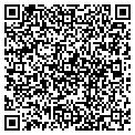 QR code with Cs-Technology contacts