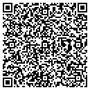 QR code with Team Lodging contacts