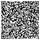 QR code with Dunner, Gary J contacts