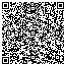 QR code with Intertwine Electric contacts