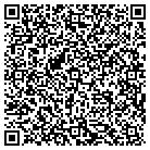 QR code with Vbs Physical Therapists contacts