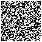 QR code with Graham Memorial Presbyterian contacts
