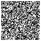 QR code with C Y Immigration Service contacts