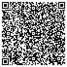 QR code with Vbs Physical Therapy contacts