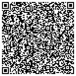 QR code with Grandview Presbyterian Church Of Glendale Californ contacts
