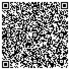 QR code with Off Broadway Bowling Academy contacts
