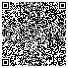 QR code with Lake Oswego Family Dentistry contacts