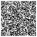 QR code with Daly Law Offices contacts