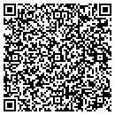 QR code with Jakub Electric contacts