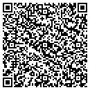 QR code with Matz Douglas K DDS contacts