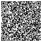 QR code with Vbs Physical Therapy contacts